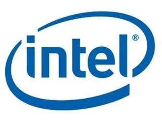 Intel Xeon D-1520