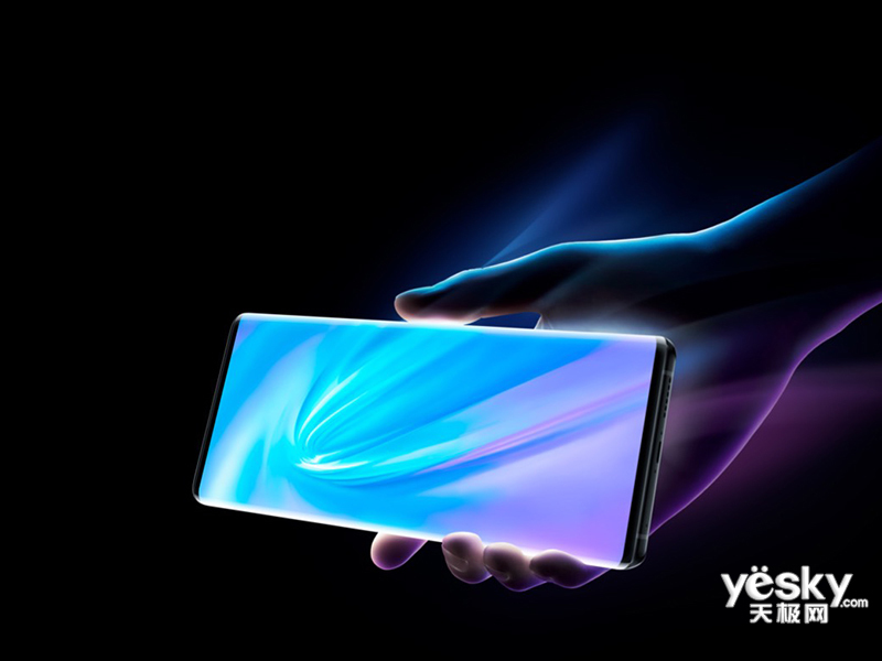 vivo NEX 3(8GB/128GB/ȫ��ͨ)