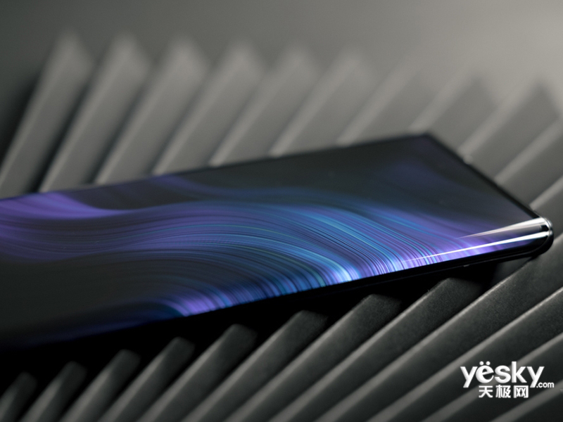 vivo NEX 3(8GB/128GB/ȫ��ͨ)
