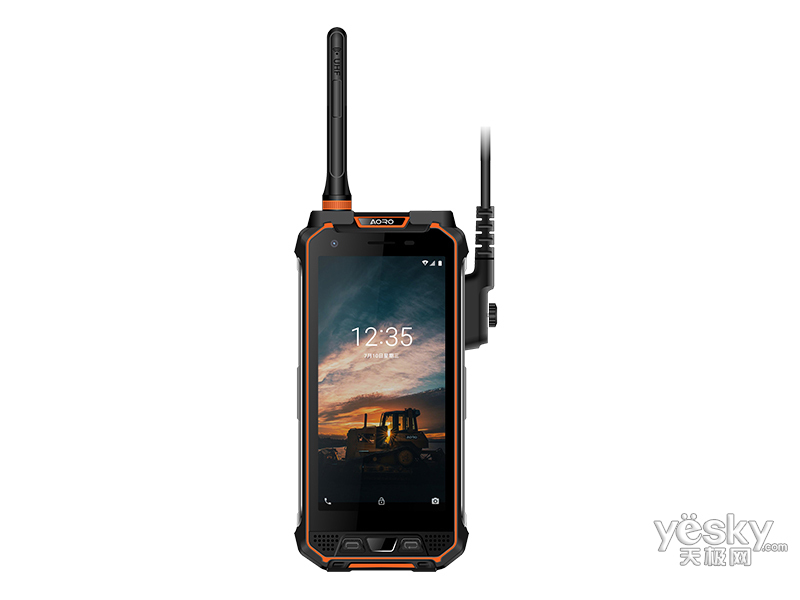 ����M5(6GB/128GB/ȫ��ͨ)