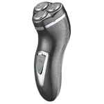 ����KM-890 ���뵶/����