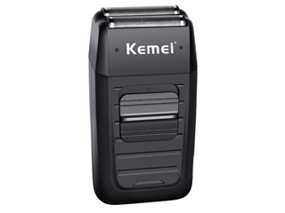 KM-1102ͼƬ