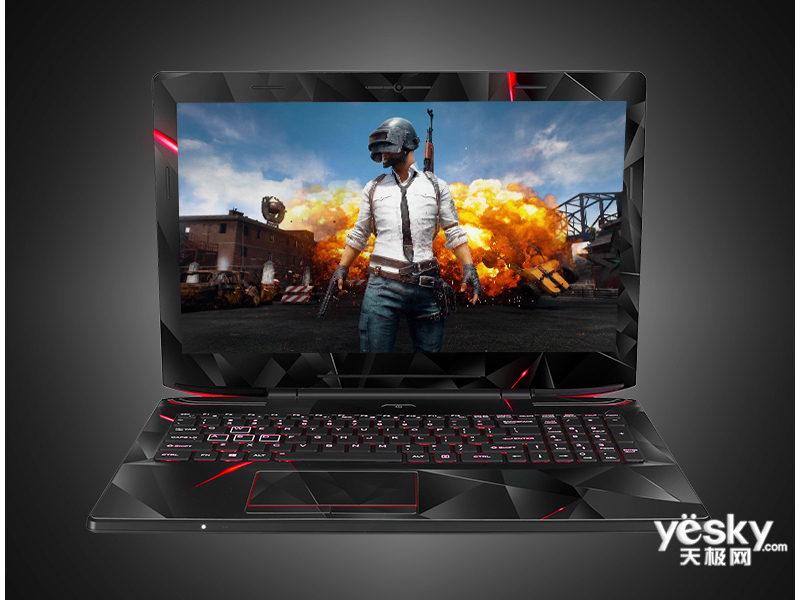 ��������ħG2(i7-6700HQ/16GB/256GB+2TB/6G����)