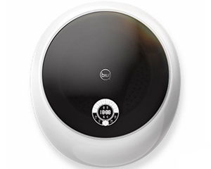 ������˹JWF70302SW