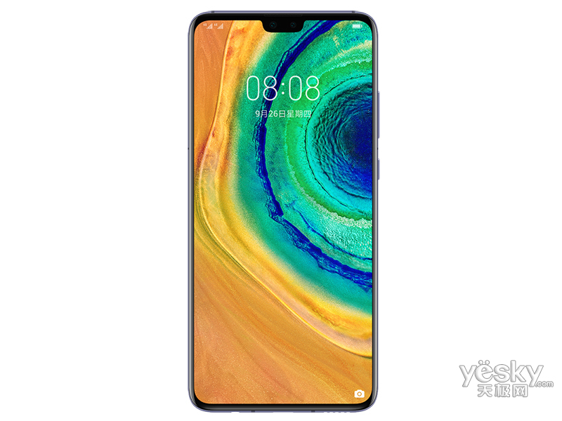 ��ΪMate 30(6GB/128GB/ȫ��ͨ)