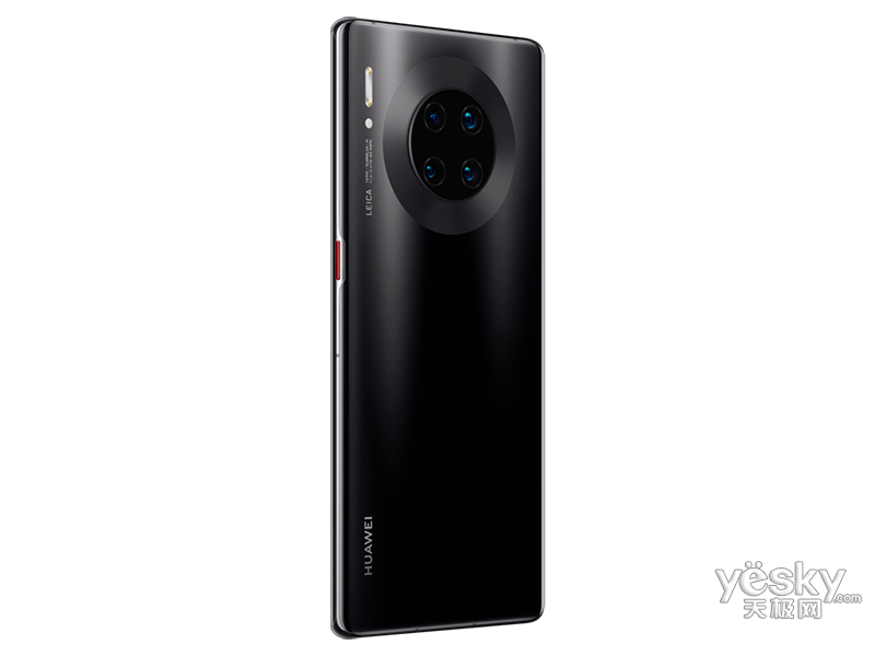 ��ΪMate 30 Pro(8GB/128GB/ȫ��ͨ)