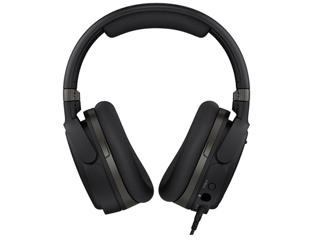 ��ʿ��HyperX Cloud orbitsͼƬ