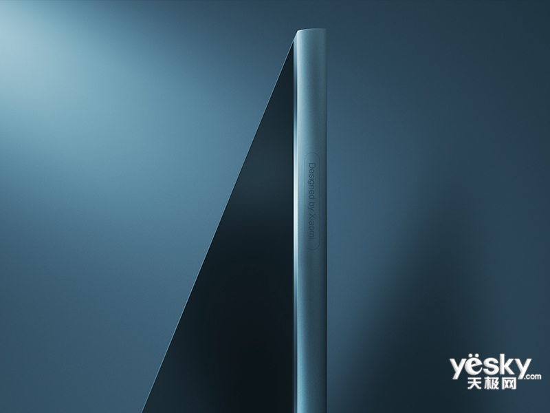 С��ȫ��������Pro 43Ӣ��(E43S)