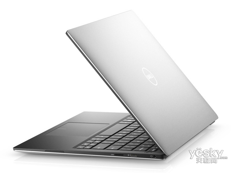 ����XPS 13 ΢�߿�(XPS 13-7390-D1805S)