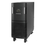 ������SP15KL-31 UPS/������