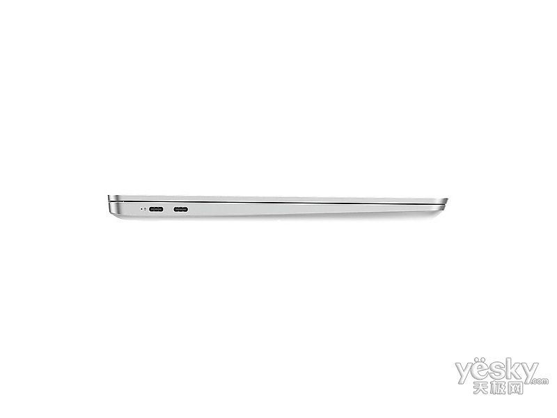 ����С��Pro 13(R5 3550H/16GB/512GB/����)