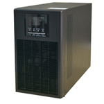 ������SP1KL UPS/������