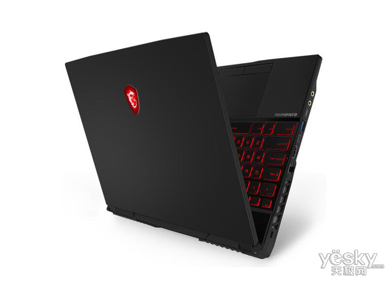 ΢�ǳ��̹�ˢ� GL65 9SC-053CN
