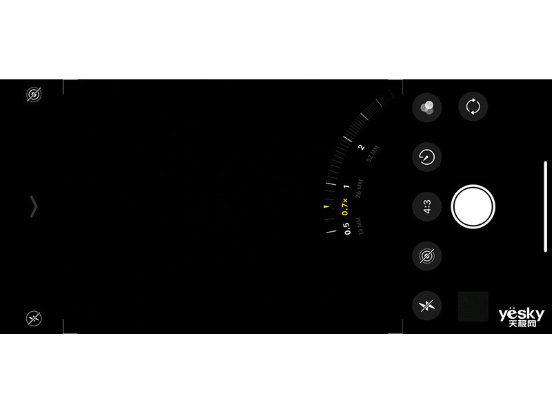 ƻ�� iPhone 11 Pro(256GB/ȫ��ͨ)