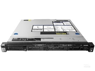 SR158(Xeon E-2134/8GB*4/2TB*3) /
