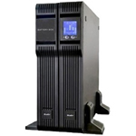 ������ITA 3KVA UPS/������