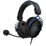 ʿHyperX Cloud Alpha S /ʿ