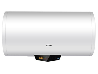 帅康DSF-50DWKY