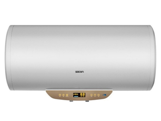 帅康DSF-60DWF