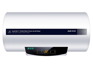 奥克斯SMS-50DY17-2