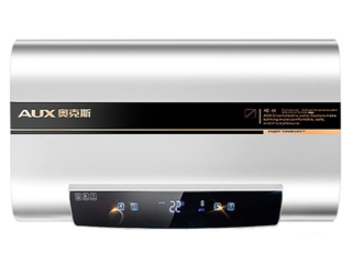 奥克斯SMS-60DB01