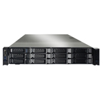 ˳ӢNF5270M5(Xeon Silver 4110*2/16GB*8/6TB*5) /˳