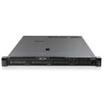 ThinkSystem SR530(Xeon ͭ32042/16GB4/4TB3+240GB) /