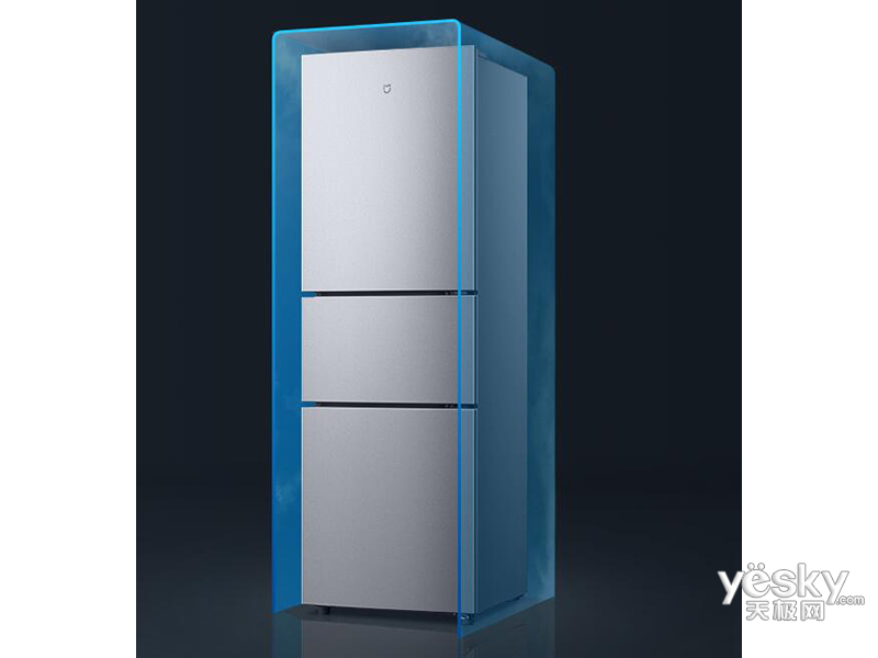 С���׼ҷ������ű��� 210L