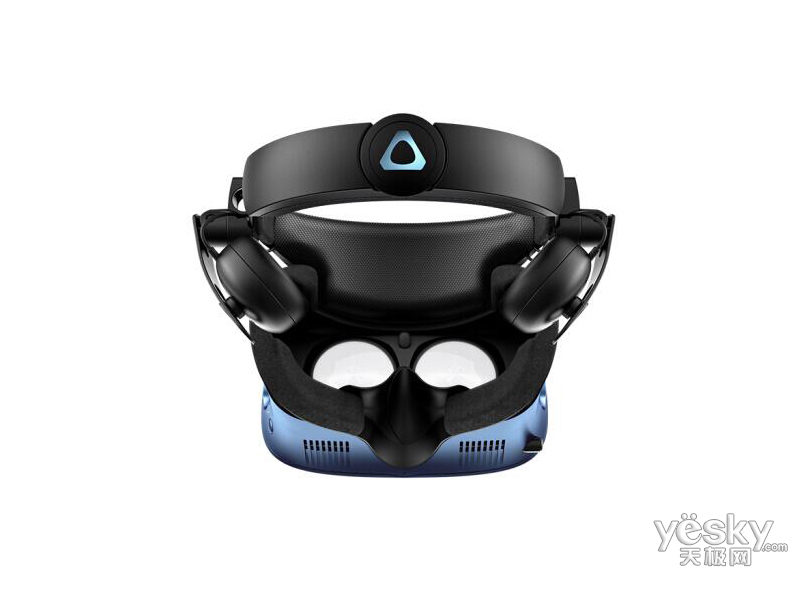 HTC VIVE Cosmos