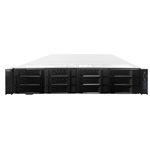 �˳�Ӣ��NF5280M5(Xeon Silver 4110/16GB��2/1TB��2) ������/�˳�