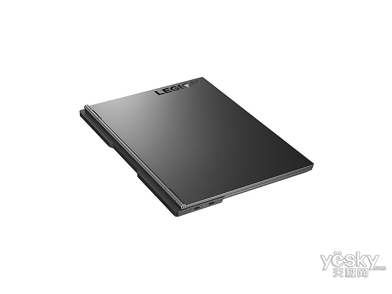 ����LEGION Y9000X(i7 9750H/32GB/1TB/����/FHD)