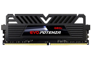 ٳƵ EVO-POTENZA 8GB DDR4 3000ͼƬ