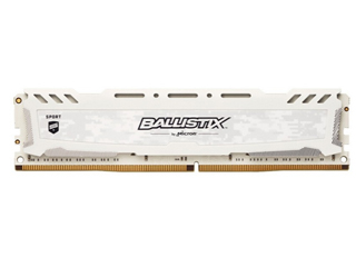 ��ʤ�˶�ϵ�� 8GB DDR4 2666ͼƬ