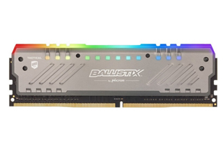 ʤ8GB DDR4 3000(RGB)