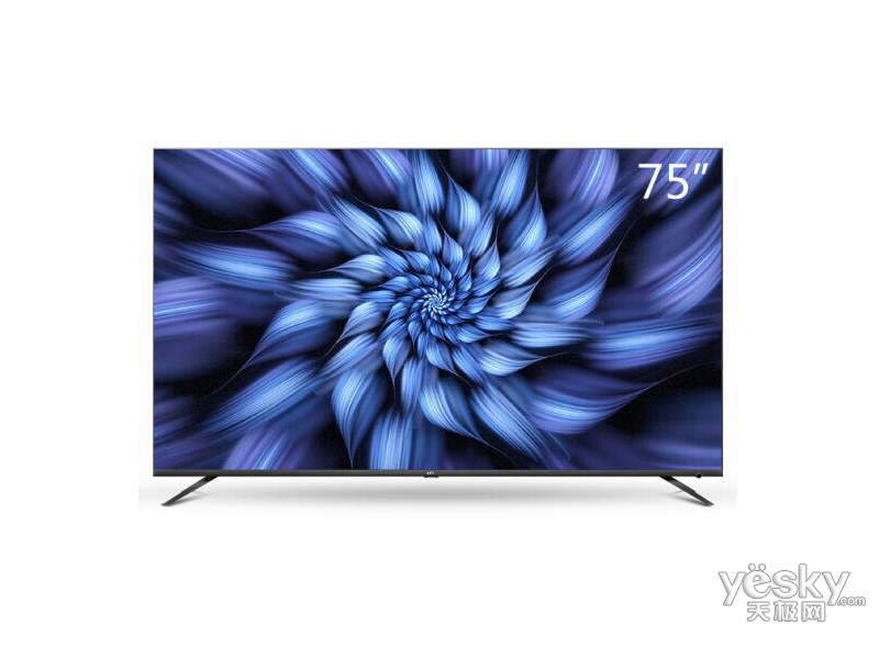 TCL 75V2