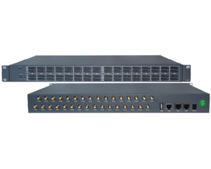 Ѷ��ʱ��XM100W��������ͼƬ