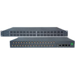 Ѷ��ʱ��XM100W�������� ����绰/Ѷ��ʱ��