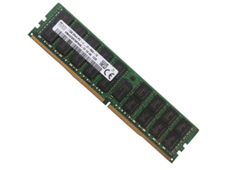 ʿ4GB DDR3 1066