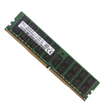 ʿ4GB DDR3 1066 ڴ/ʿ