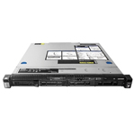 SR158(Xeon E-2124/8GB/2TB) /
