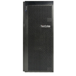 ThinkSystem ST558(Xeon Bronze 32042/16GB2/1.2TB3) /