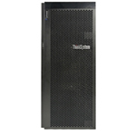 ThinkSystem ST558(Xeon Bronze 32042/16GB2/1.2TB3) /