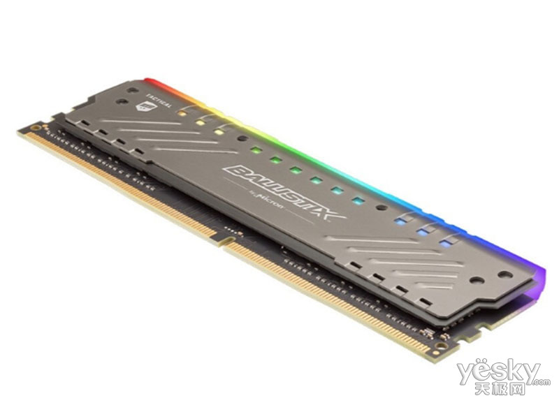 ��ʤ8GB DDR4 3000(RGB��)