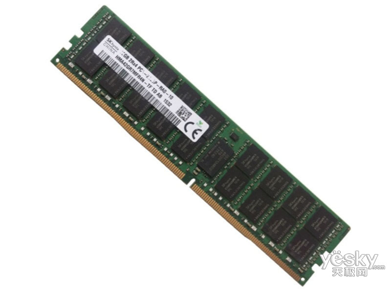 ʿ4GB DDR3 1066