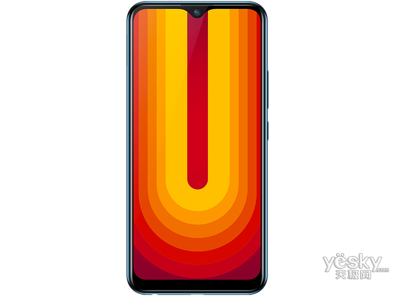vivo U10