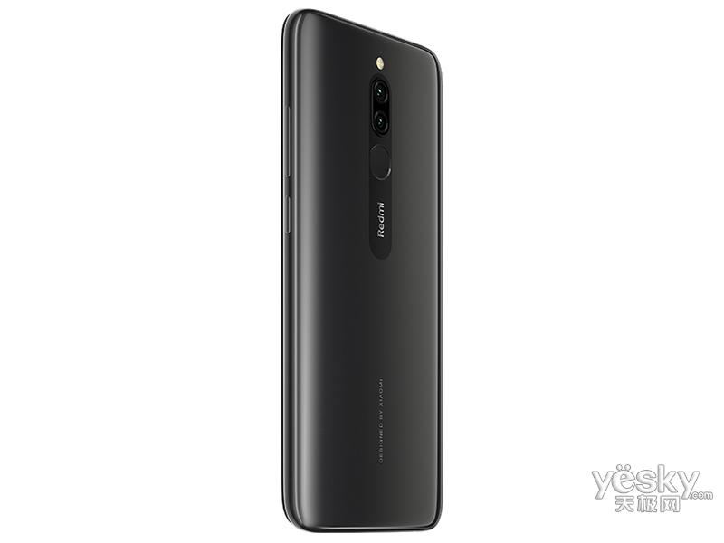 С�׺���8(3GB/32GB/ȫ��ͨ)