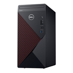 Vostro ɾ 5090(i7 9700/8GB/256GB+1TB/GTX1660Ti) ̨ʽ/