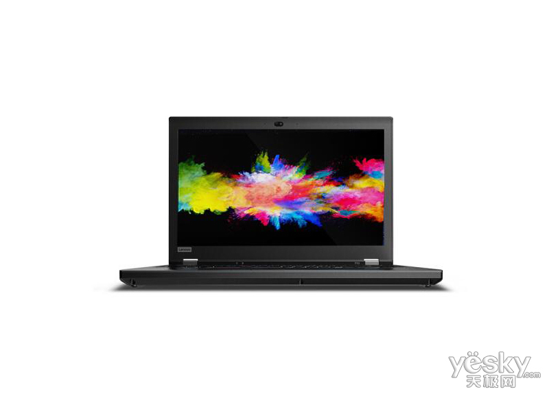 thinkpad p53(i7 9750h/8gb/1tb/t1000/4k)