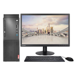 M425(i5 9400/8GB/1TB//21.5LCD) ̨ʽ/