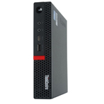ThinkCentre M720Q(i5 8500T/4GB/1TB/) ̨ʽ/